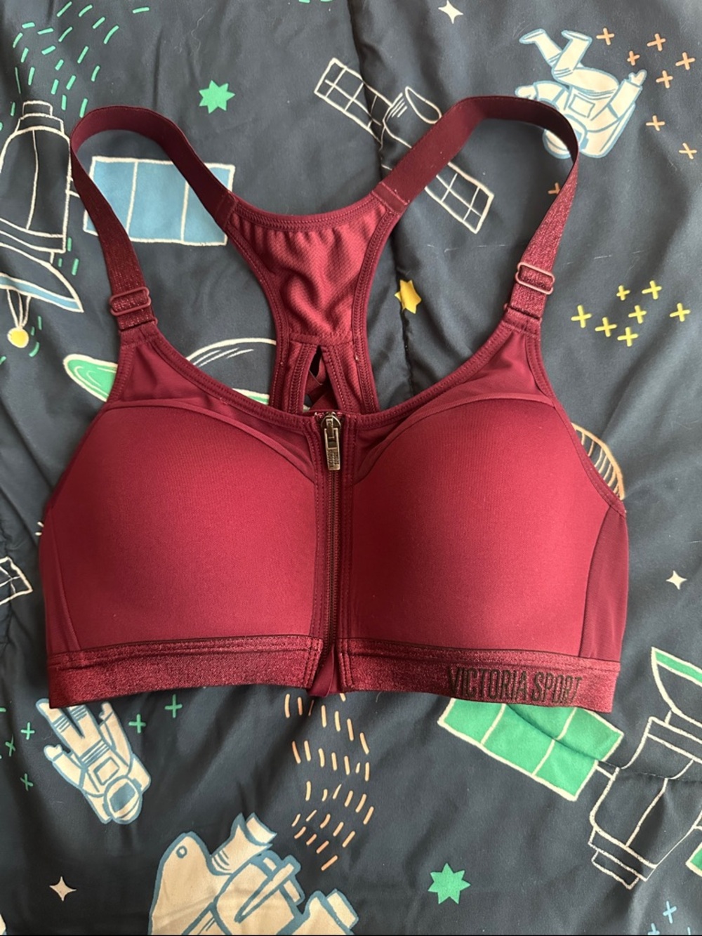 Victoria Secret Sport Bra